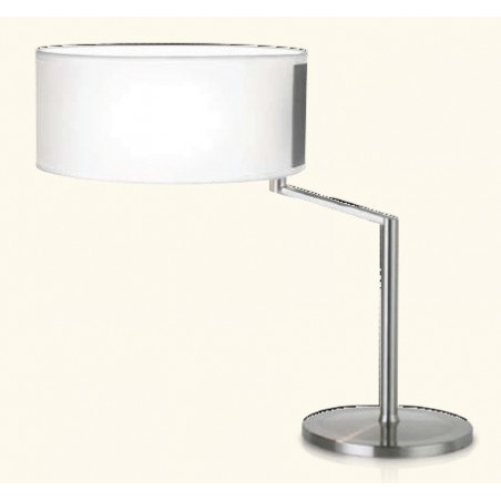 TWIST LAMPE BUREAU