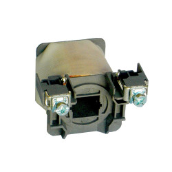 Bobine de rechange 415V~...