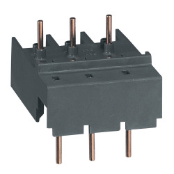 Adaptateur pour...