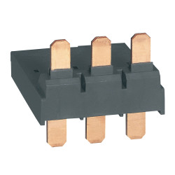 Adaptateur pour...