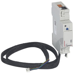 Interface modulaire...