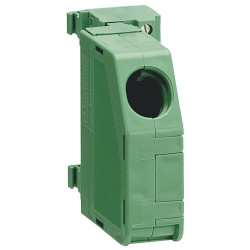 Dpx3630borniers debroch...