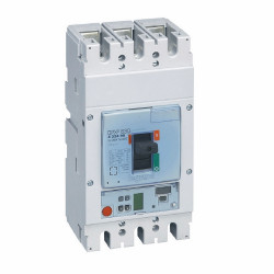 Disjoncteur électronique S1...