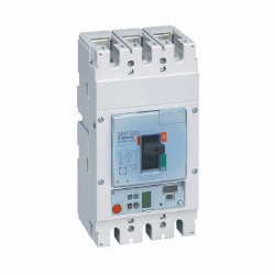 Disjoncteur électronique S1...