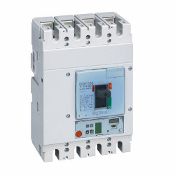 Disjoncteur électronique S1...