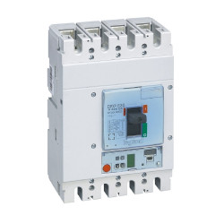 Disjoncteur électronique S1...