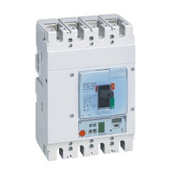 Disjoncteur électronique S1...