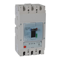 Disjoncteur électronique S1...