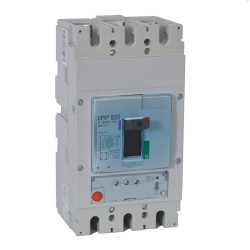 Disjoncteur électronique S1...