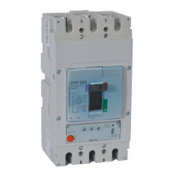 Disjoncteur électronique S1...