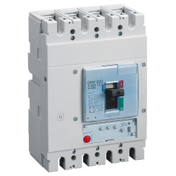 Disjoncteur électronique S1...
