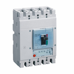 Disjoncteur électronique S1...