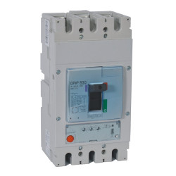 Disjoncteur électronique S1...