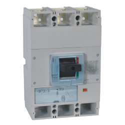 Disjoncteur électronique S1...