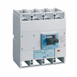 Disjoncteur électronique S1...