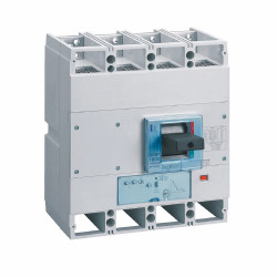 Disjoncteur électronique S1...