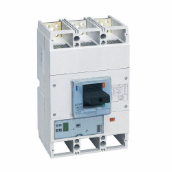 Disjoncteur électronique S1...