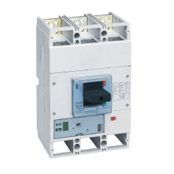Disjoncteur électronique S1...