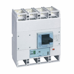 Disjoncteur électronique S1...