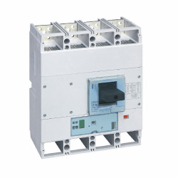 Disjoncteur électronique S1...
