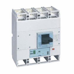 Disjoncteur électronique S1...