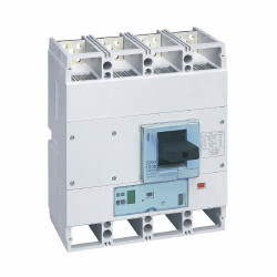 Disjoncteur électronique S1...