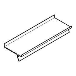 Joint de sol PVC pour...