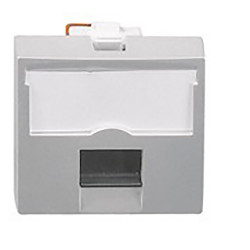 Prise RJ45 catégorie 6...