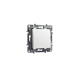 Permutateur Niloé 10 AX 250...