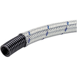 Conduit flexible rta...