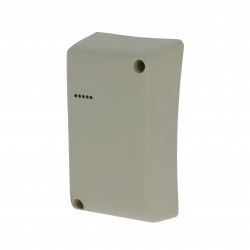 Module gprs 10 ans de data...