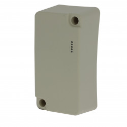 Bloc 3g data abo inclus 12...
