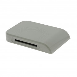 Programmateur port usb hf...
