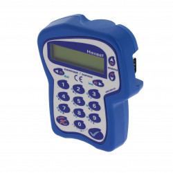 Terminal usb de...
