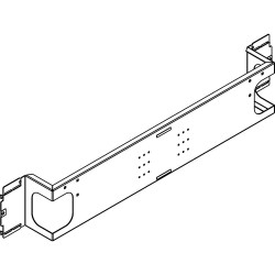 Platine dpx3 160 h 36m...