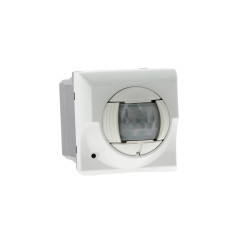 Axolute detecteur dt blanc...