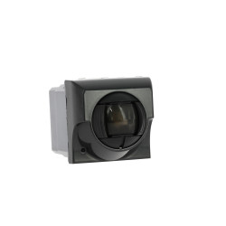 Axolute detecteur dt...