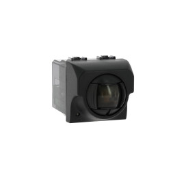 Ll detecteur dt anthracite...