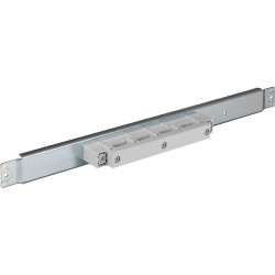 Support talon 24m 250-630a...