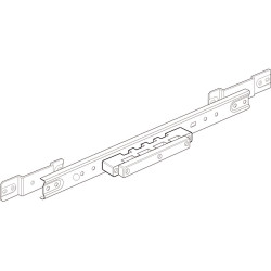 Support talon 36m 250-630a...