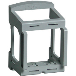 Adaptateur Livinglight pour...