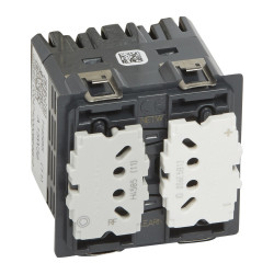 Variateur 1 circuit 8-300W...