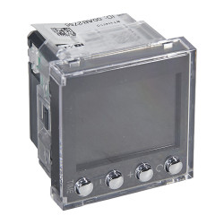 Ecran 1,6'' Axolute pour...