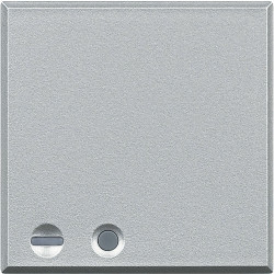 Interface Radio Axolute...