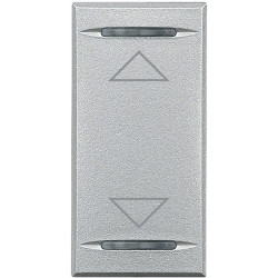 Manette Axolute symbole...