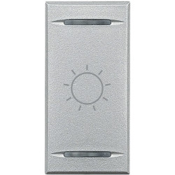 Manette Axolute symbole...
