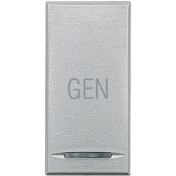 Manette Axolute symbole GEN...