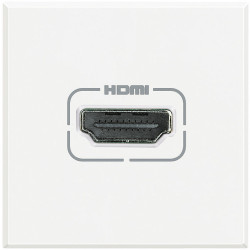 Connecteur HDMI typeA à...