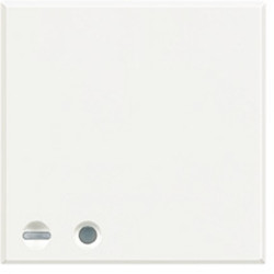 Interface Radio Axolute...