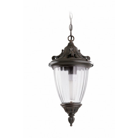 GALATEA SUSPENSION GALATEA SUSPENSION